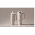 Kubek termiczny Stanley Quencher® H2.0 FlowState™ 890 ml z recyklingowanej stali nierdzewnej Szary 10098182 (5) thumbnail