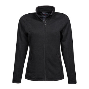 Bluza Dopasowana Polar z Recyklingu