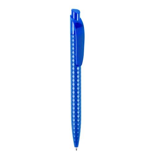 Długopis granatowy V1879-04 (1)