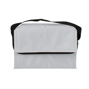 Torba termiczna na 6 puszek 20 x 12.5 x 13 cm