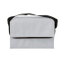 Torba termiczna na 6 puszek 20 x 12.5 x 13 cm Biały LT95104-N0001 (1) thumbnail