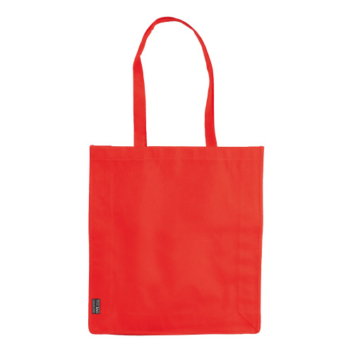 Torba non-woven 75g/m² Czerwony LT91479-N0021 (2)