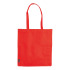 Torba non-woven 75g/m² Czerwony LT91479-N0021 (2) thumbnail