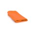 Ręcznik o wysokiej chłonności pomarańczowy V9630-07 (3) thumbnail