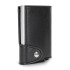 Etui na karty RFID z portfelem Czarny / srebrny LT92190-N0205 (2) thumbnail