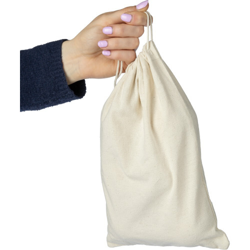 Gra zręcznościowa Brązowy VA878-16 (4)