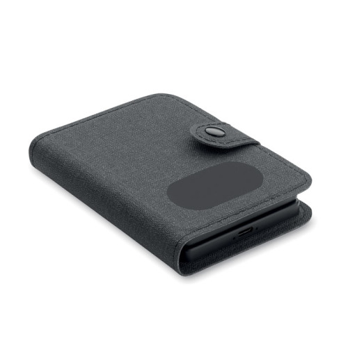 Zestaw złączy kablowych 4 w 1 15W Czarny MO2530-03 (3)