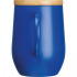 Kubek termiczny 300 ml JOHN Niebieski 8392804 (4) thumbnail