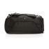Plecak, torba sportowa, podróżna Swiss Peak, ochrona RFID czarny P762.261 (1) thumbnail