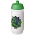 Bidon HydroFlex™o pojemności 500 ml Zielony 21044161 (1) thumbnail