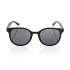Ekologiczne okulary przeciwsłoneczne czarny P453.911 (1) thumbnail