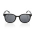 Ekologiczne okulary przeciwsłoneczne czarny P453.911 (1) thumbnail