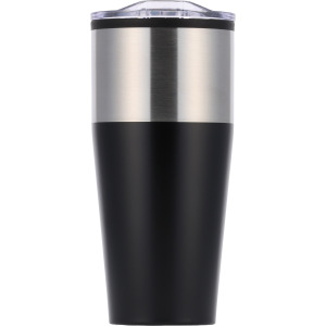 Kubek termiczny 600 ml JORDAN
