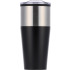 Kubek termiczny 600 ml JORDAN Czarny 8536903 (1) thumbnail
