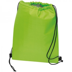 Worek sportowy termiczny 2w1 210D ORIA