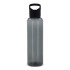 Butelka Loop R-PET 600ml Czarny LT98743-N0002 (1) thumbnail