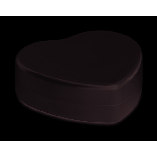 Balsam do ust -serce Biały MO9807-06 (2)