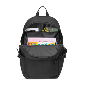 Plecak na laptopa 15" Renew AWARE™ RPET