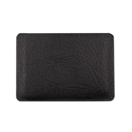 Narzędzie wielofunkcyjne, 11 funkcji | Marlowe Srebrny V7759-32 (2)