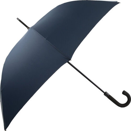 Lord Nelson parasol Classic czarny 99  411085-99 