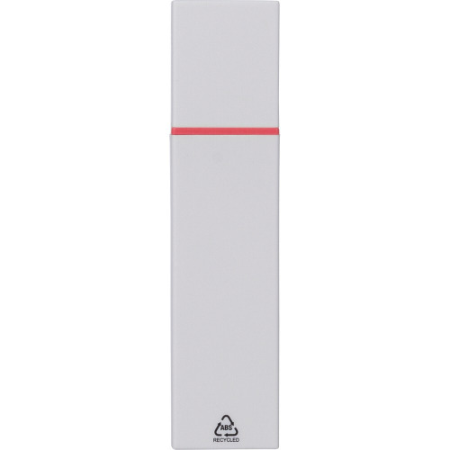 Zakreślacz Różowy VB137-21 (1)