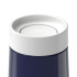 Kubek podróżny 350ml Indigo/White Travel Indigo/White B3LL-7399 (3) thumbnail