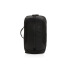 Plecak na laptopa 15,6" Swiss Peak AWARE™ RPET Czarny P762.771 (3) thumbnail