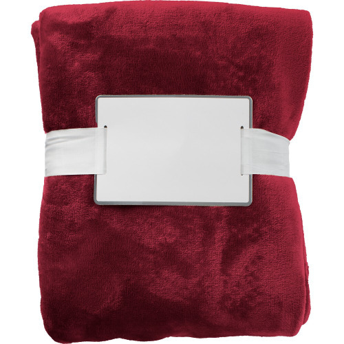 Koc Czerwony V1216-05 