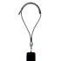 Smycz do telefonu / PowerLanyard C Czarny IP11002001 (3) thumbnail