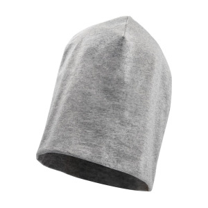 Czapka zimowa | Bayleigh Szary