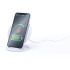 Bezprzewodowa ładowarka do telefonu Biały V3847-02 (2) thumbnail