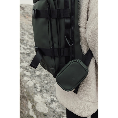 Apteczka VINGA Baltimore Zielony VG638-06 (7)