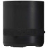 Hunor głośnik bezprzewodowy o mocy 3 W z tworzyw sztucznych pochodzących z recyklingu Czarny 12445490 (3) thumbnail