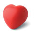 Antystres serce czerwony IT3459-05  thumbnail