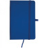 Notes A6 LUBECK Niebieski 198404 (2) thumbnail
