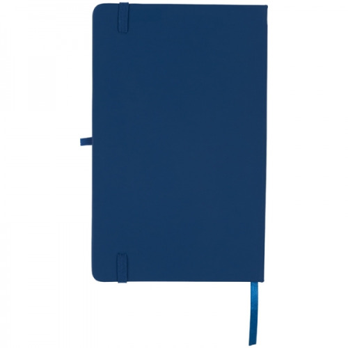 Notes A5 KIEL Niebieski 312104 (3)