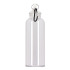Butelka na wodę Noa R-PET 500 ml Przezroczysty Transparentny LT98913-N0004 (3) thumbnail