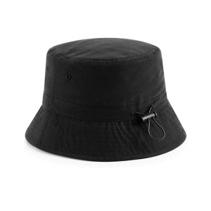 Kapelusz Bucket