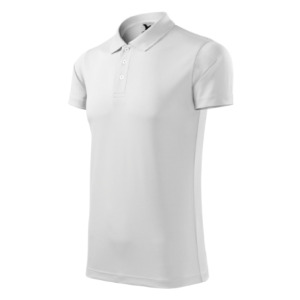 Polo unisex M217