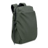 nylonowy plecak na laptopa 16" 17L Ciemnozielony MO3180-60 (1) thumbnail