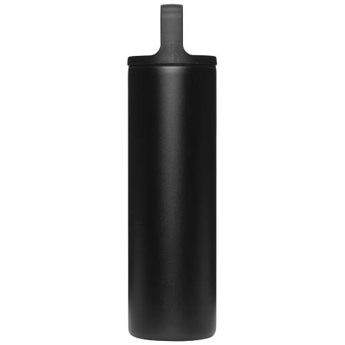 MiiR Widemouth butelka na wodę o pojemności 591 ml Czarny 10093290 (2)