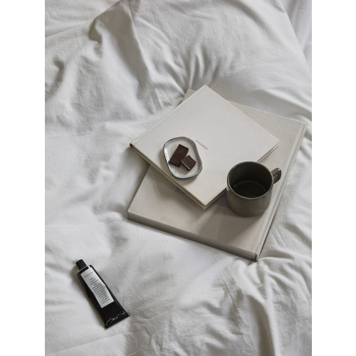 Krem do rąk BJORKTUVA Default 540101402- 