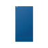 Ręcznik baweł. Organ. 100x50 niebieski MO9931-37 (1) thumbnail