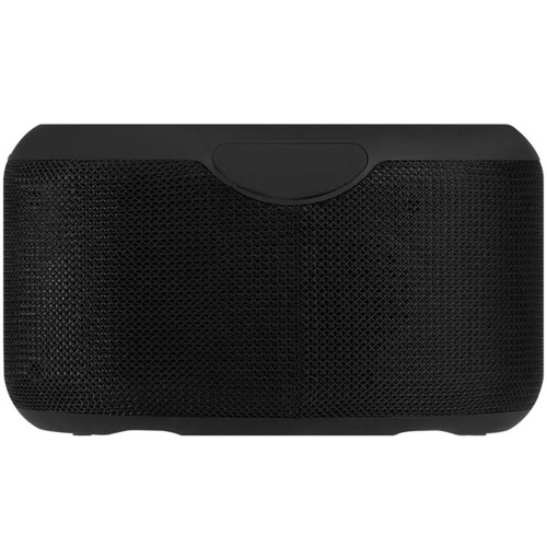 Głośnik Bluetooth MUSIC MAN Czarny 094203 (2)