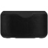Głośnik Bluetooth MUSIC MAN Czarny 094203 (2) thumbnail