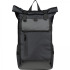 Plecak na laptopa FLORA Czarny 6370503 (2) thumbnail