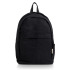 Plecak na laptop / Torel Czarny IP31040311 (2) thumbnail