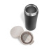 Kubek termiczny STAR 350 ml Czarny 16006-02 (8) thumbnail