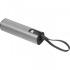Power bank 5000 mAh DONCASTER Szary 534407 (1) thumbnail