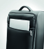 Materiałowa torba bagażowa na czarny MO8797-03 (10) thumbnail